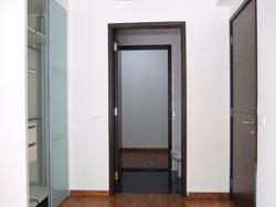 Stadia (D19), Apartment #151419982